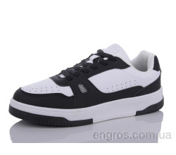 Кроссовки Ok Shoes